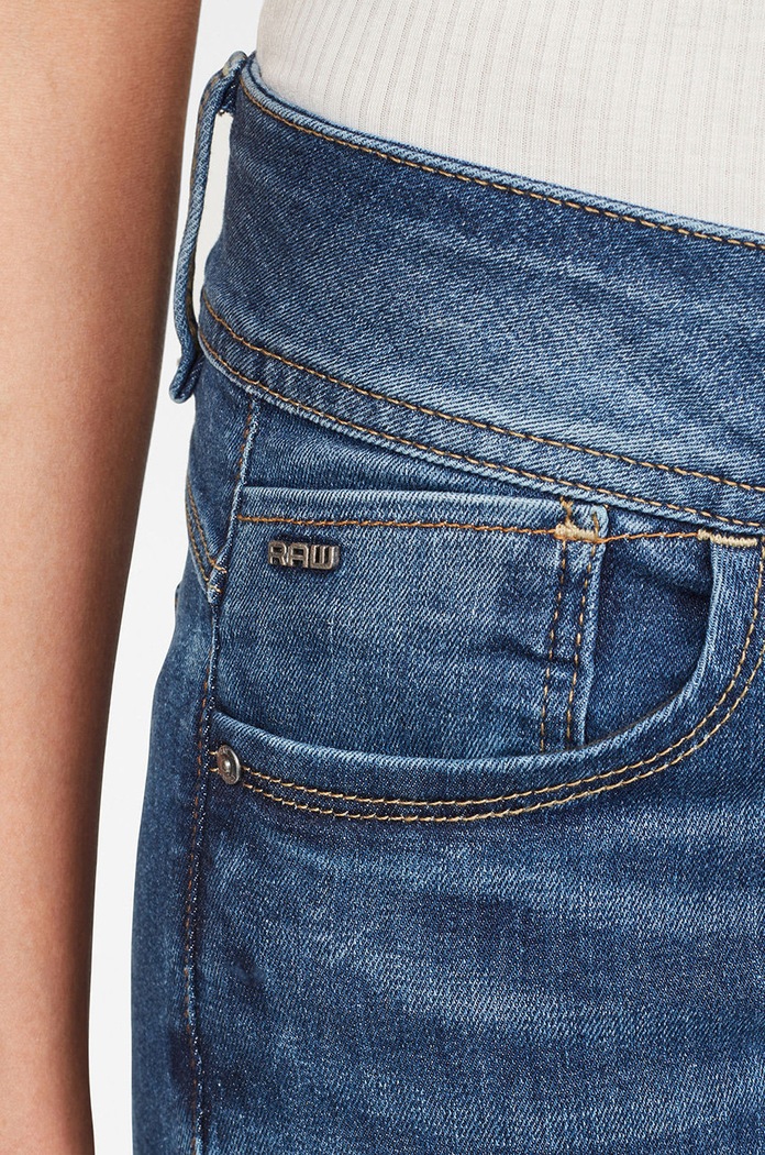 G-Star jeans Lynn D06746.6553.A889