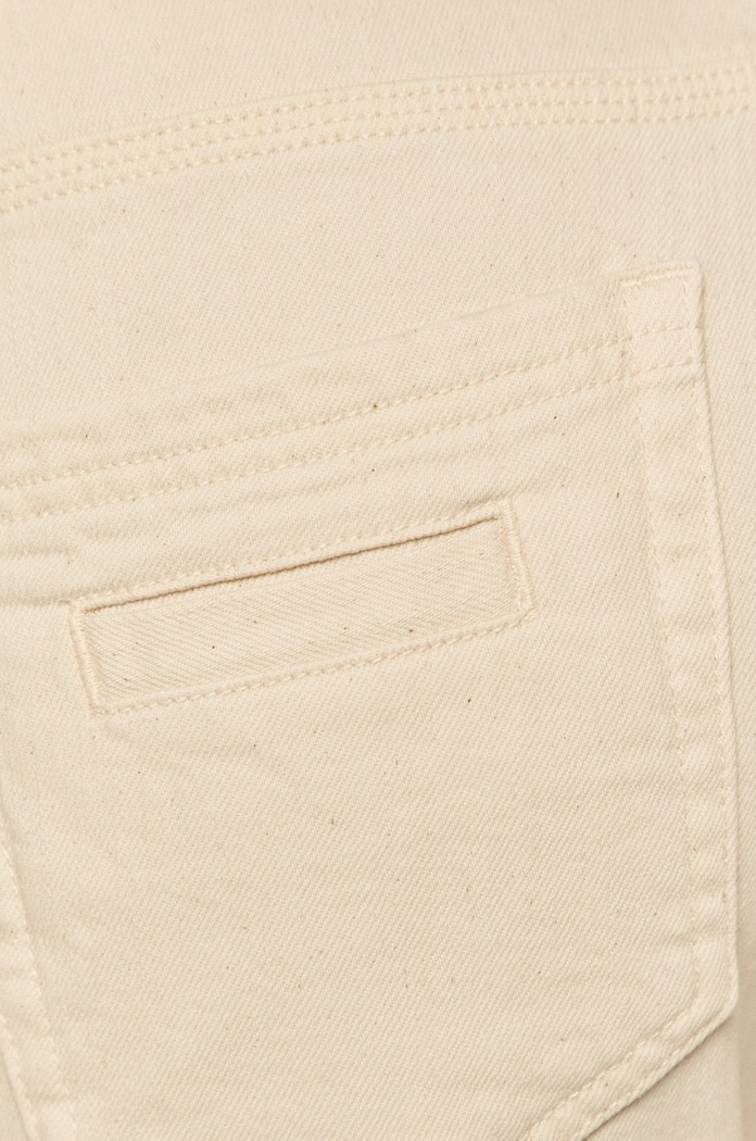 Marc O'Polo - Jeansi M01906712023 bej