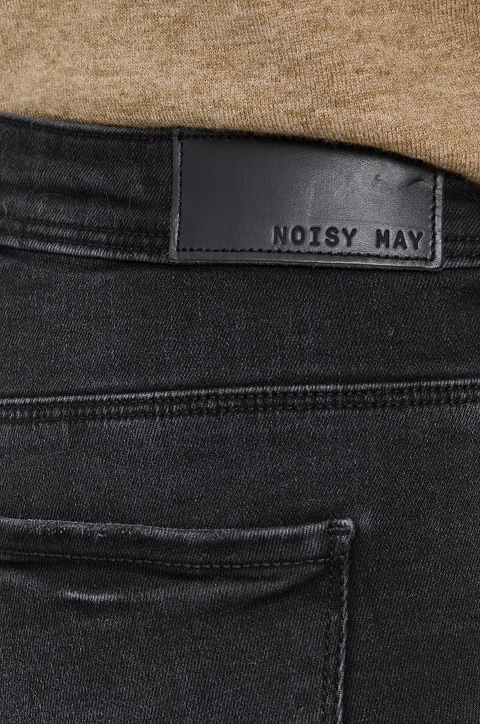 Rifle Noisy May sivá 27018141