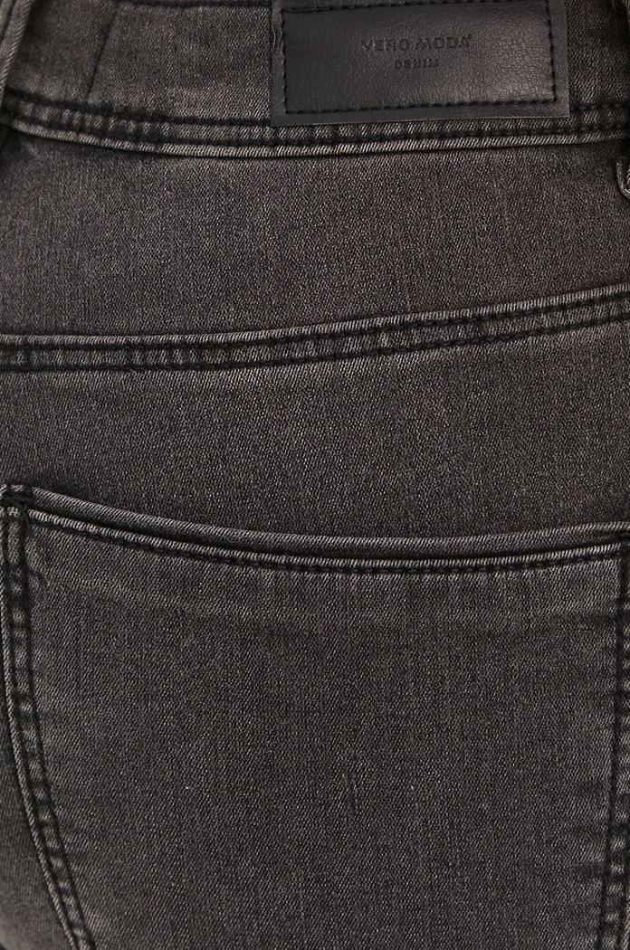 Rifle Vero Moda sivá 10225234