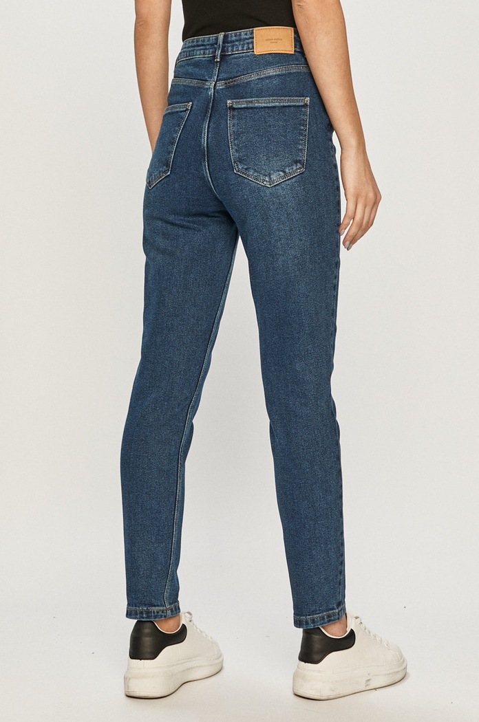 Îmbrăcăminte Vero Moda Jeans 10240352 albastru
