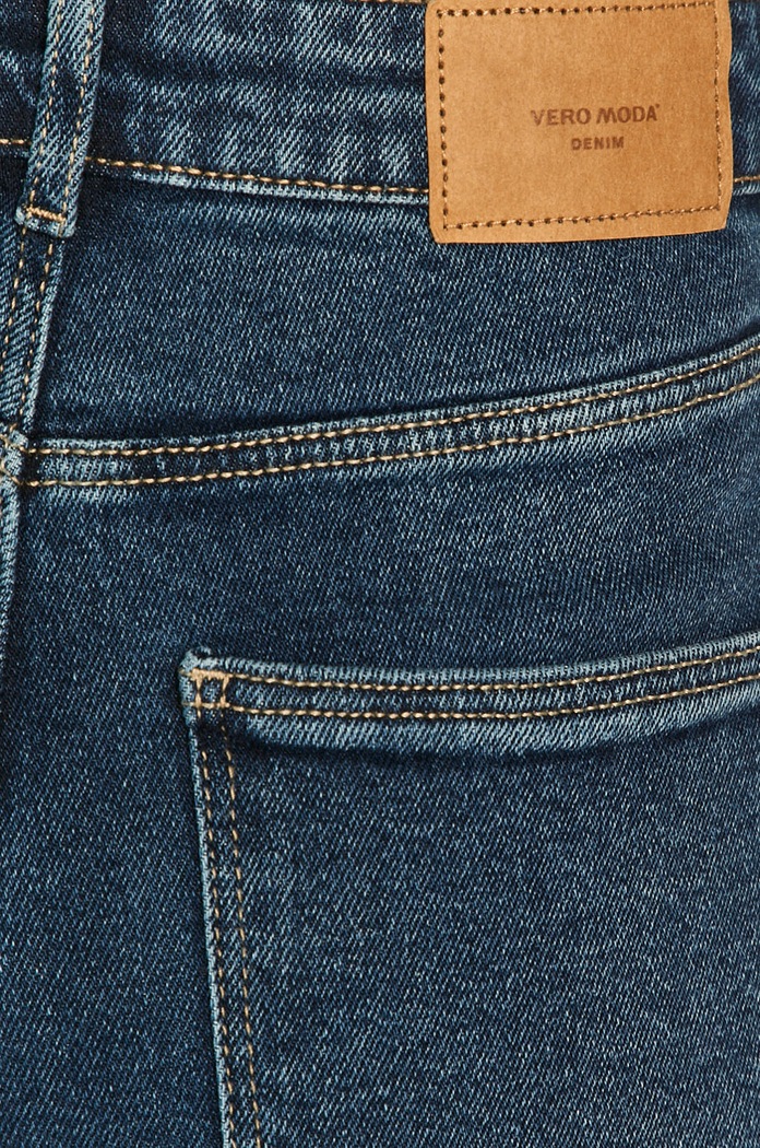 Jeans Vero Moda 10240352 albastru