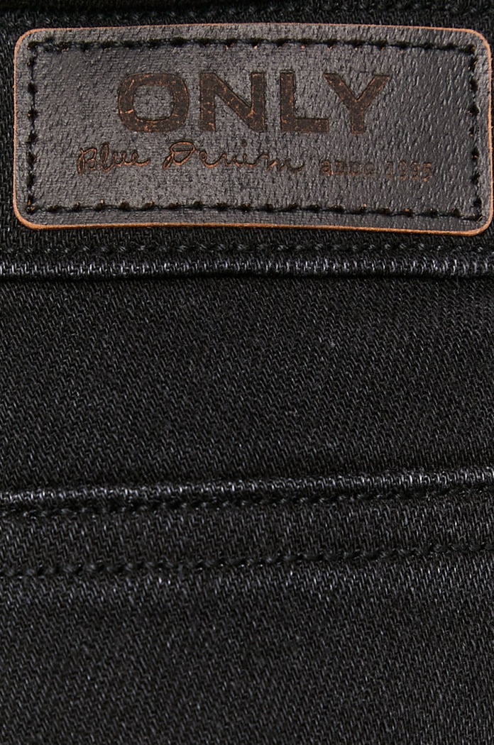 Rifle Only čierna 15233217
