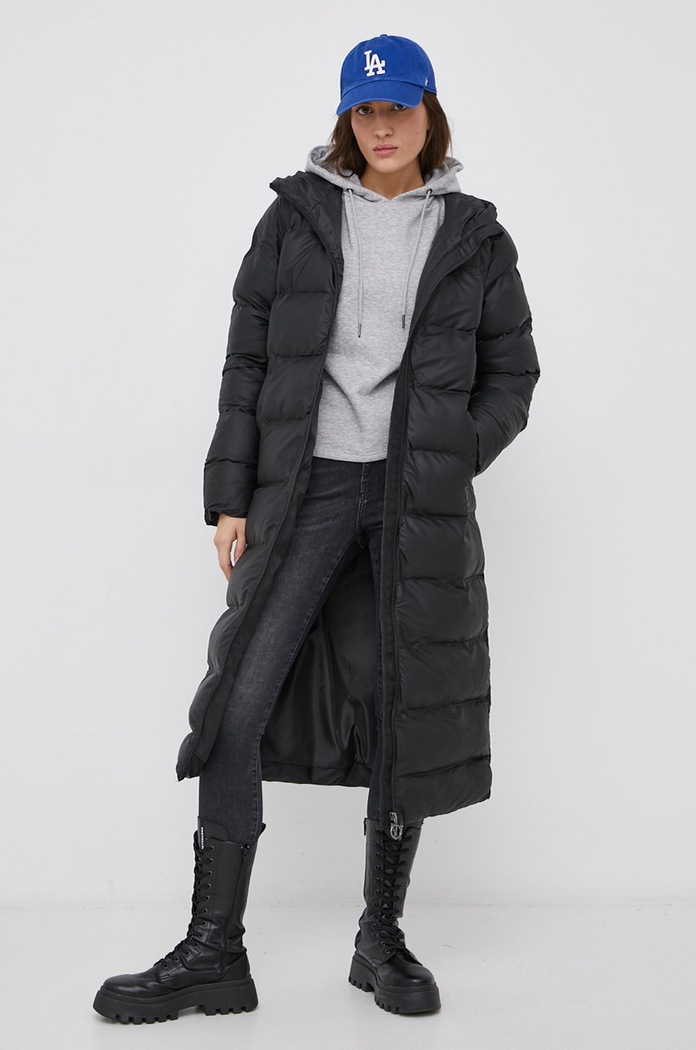 Only Jeansy 15235016 szary AA00