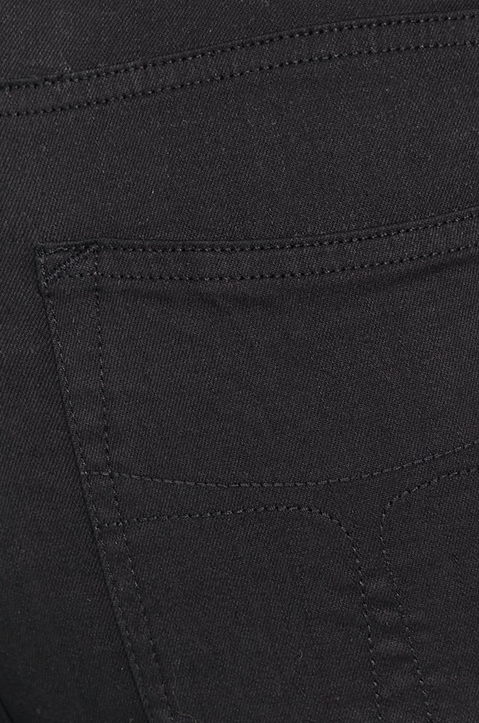 Jeans Tiger of Sweden W56963041Z negru