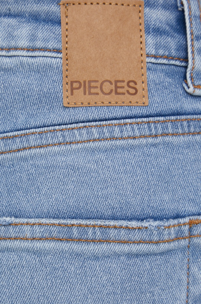 Pieces farmer 17120448.LightBlueD kék