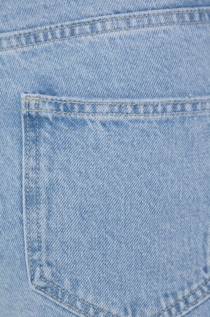 Only jeansy niebieski 15242370.LightBlueD