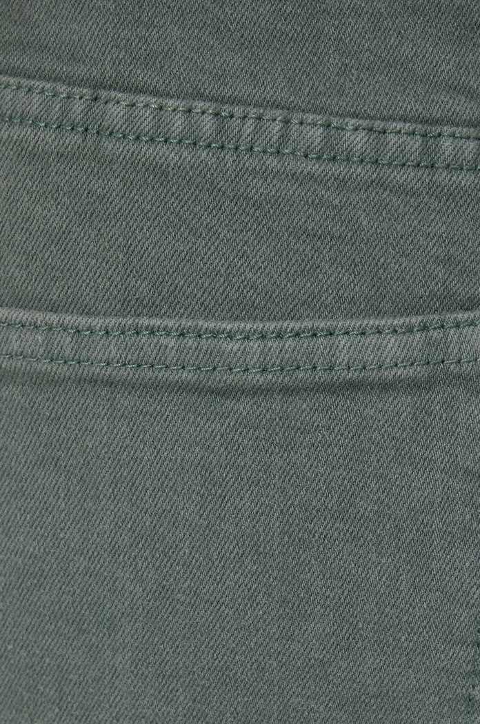 Vero Moda jeansi turcoaz 10252779.LaurelWrea