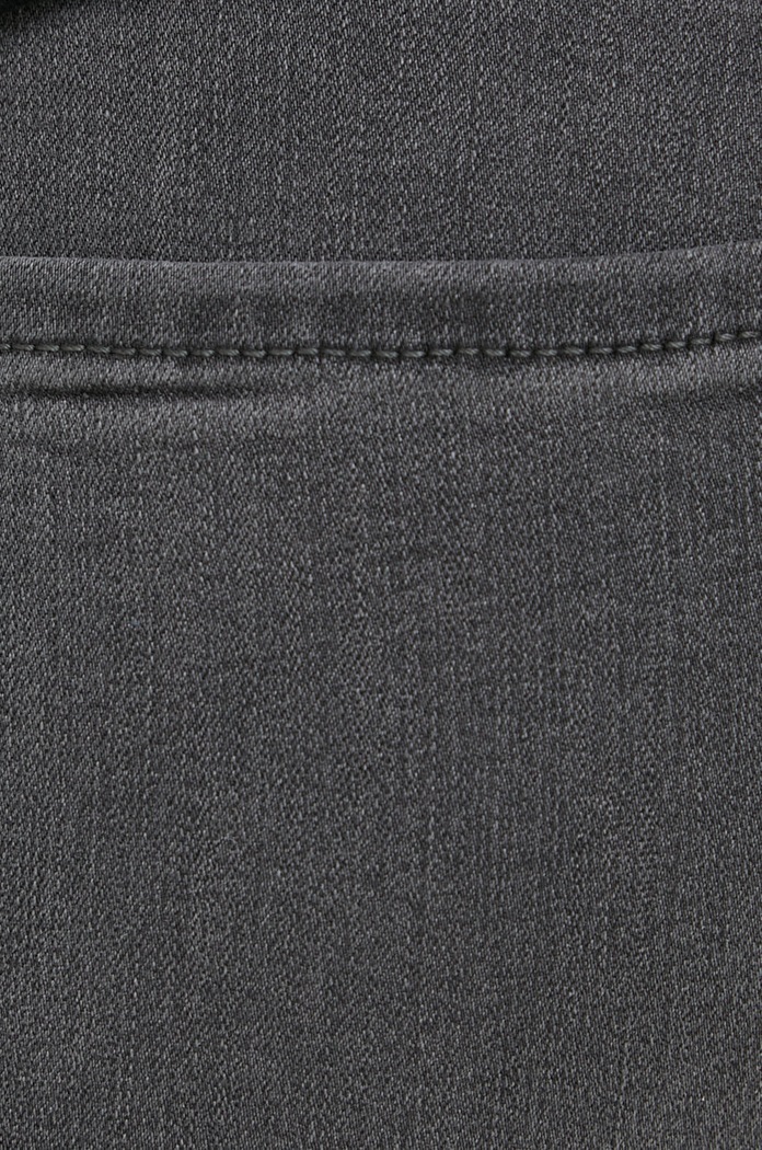 Only jeansy szary 15129693.DarkGreyDe