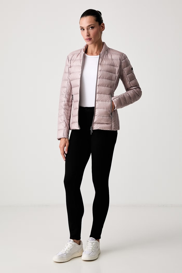 Armani Exchange джинси skinny жіночі XW000123.AF10866.NOS чорний AA00