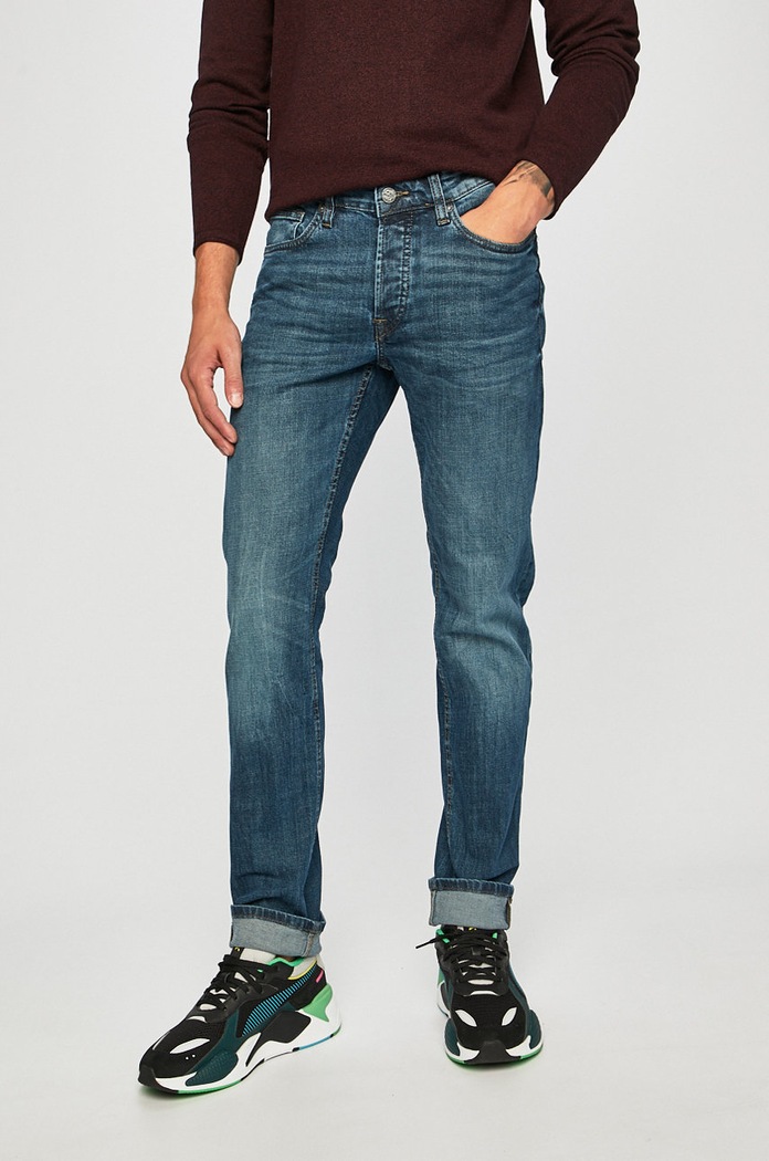 Only & Sons - Džíny námořnická modř 22013614