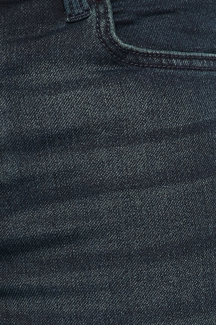 Only & Sons - Jeansi 22013631 bleumarin
