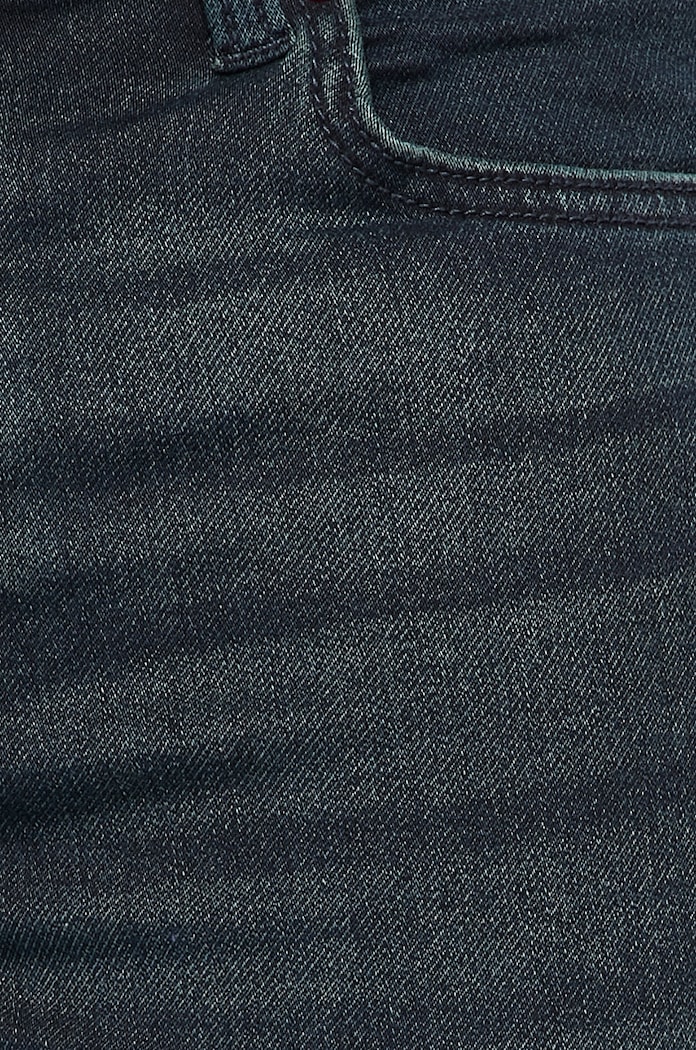 Only & Sons - Jeansi 22013631 bleumarin