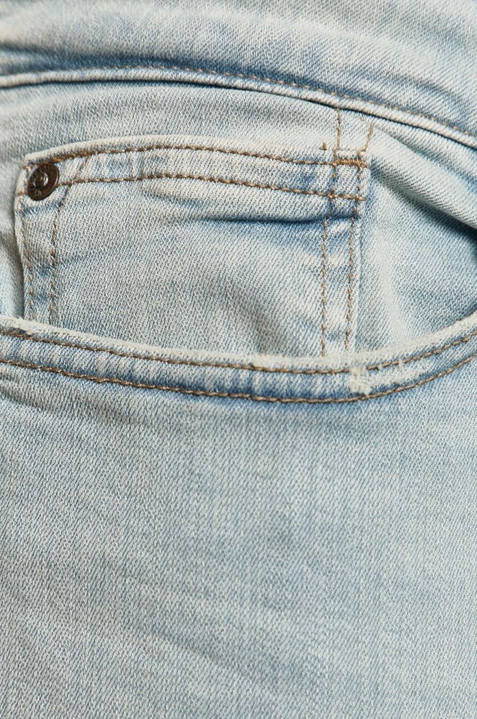 Only & Sons - Rifle Loom 22018651