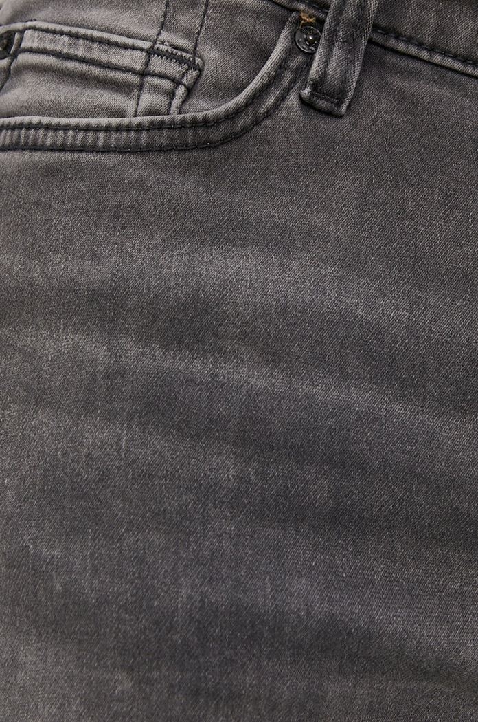 Only & Sons Jeansy szary 22017103
