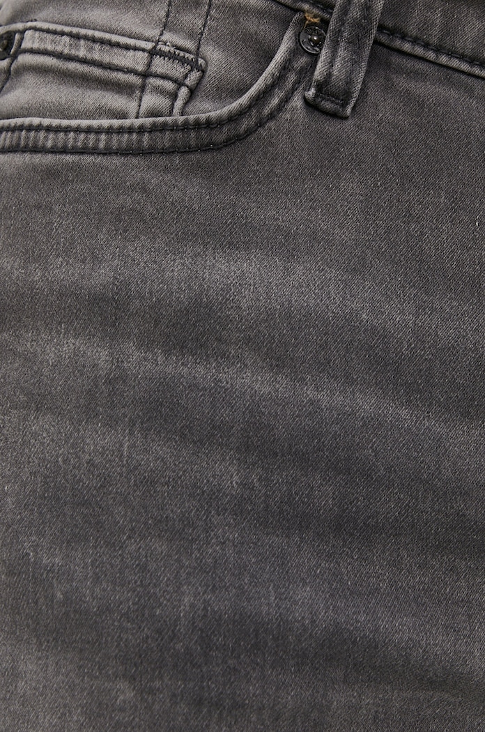 Only & Sons Jeansy szary 22017103