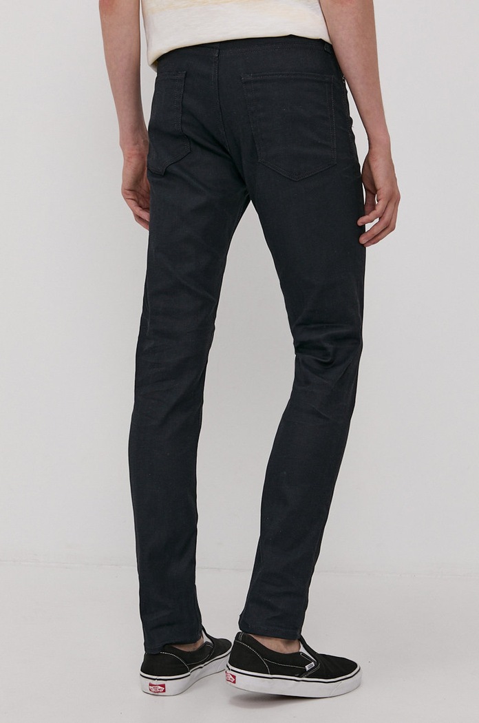Oblečenie Rifle Jack & Jones 12193403 sivá