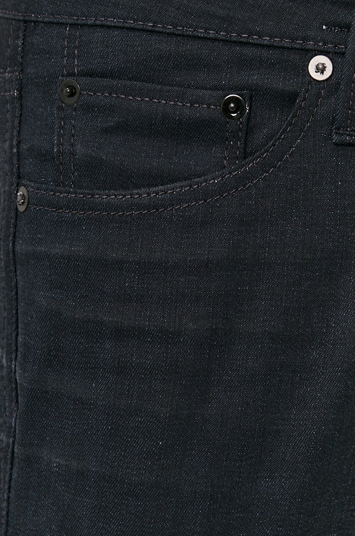 Rifle Jack & Jones sivá 12193403