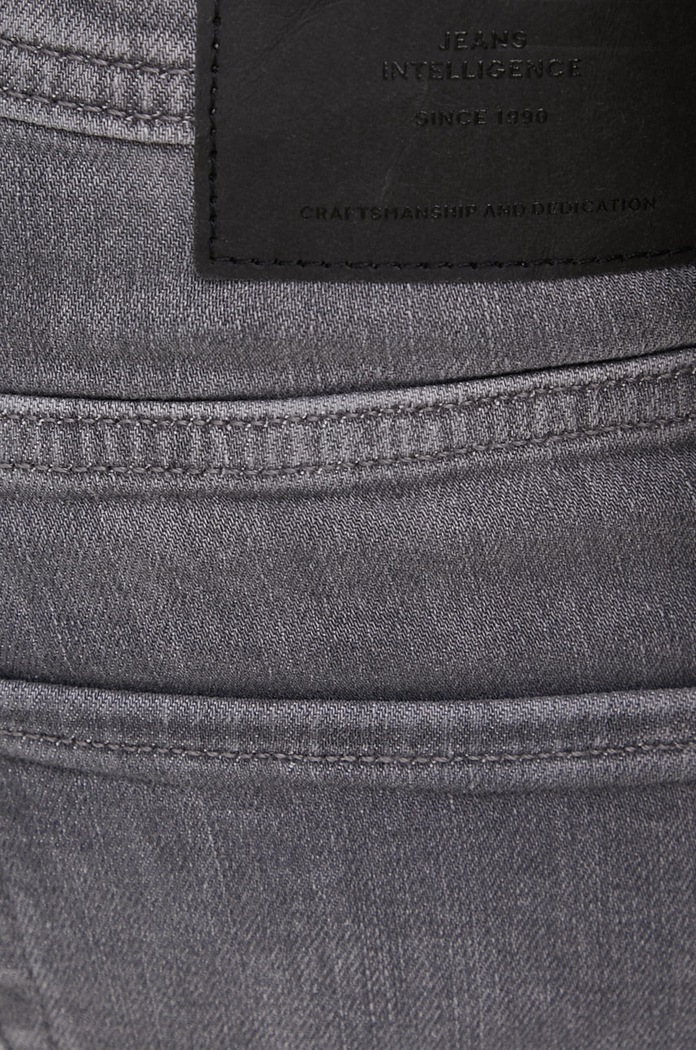 Traperice Jack & Jones siva 12204306.GreyDenim