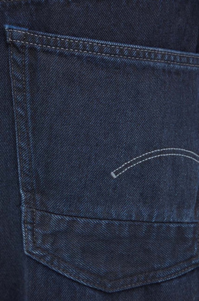 G-Star jeans Dakota bleumarin D23691.D489