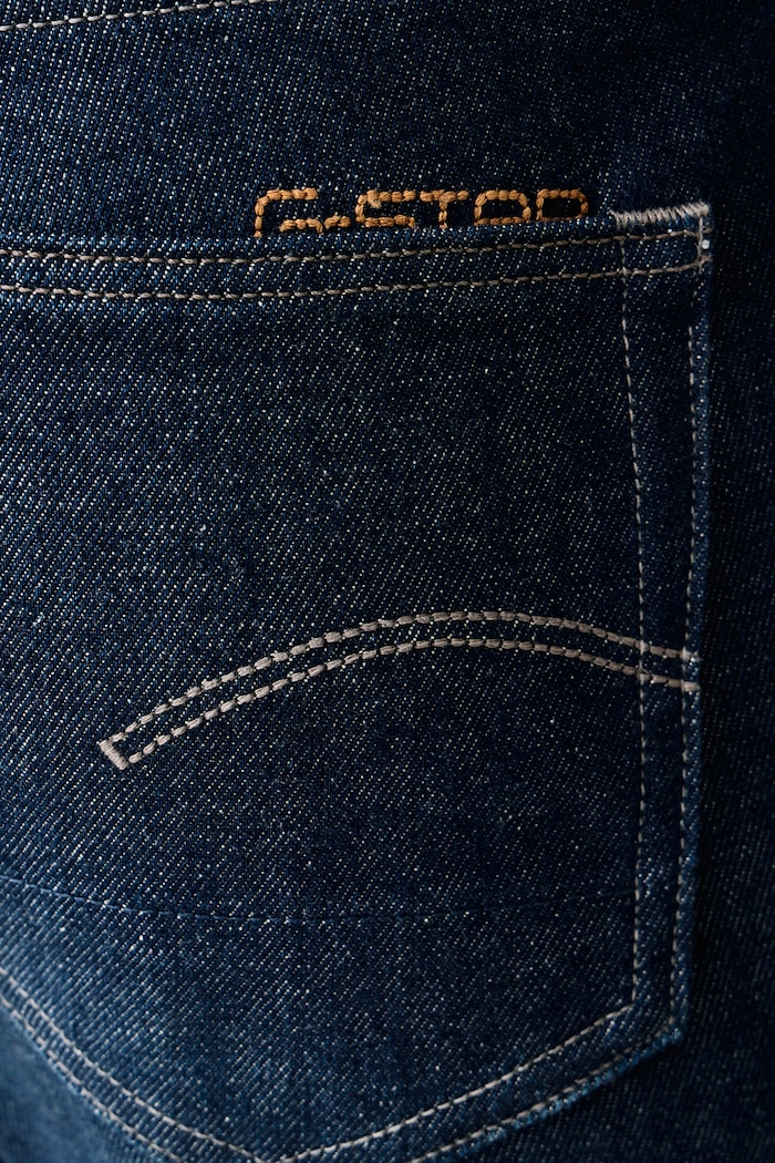 Slim fit férfi G-Star 51001.D503 kék