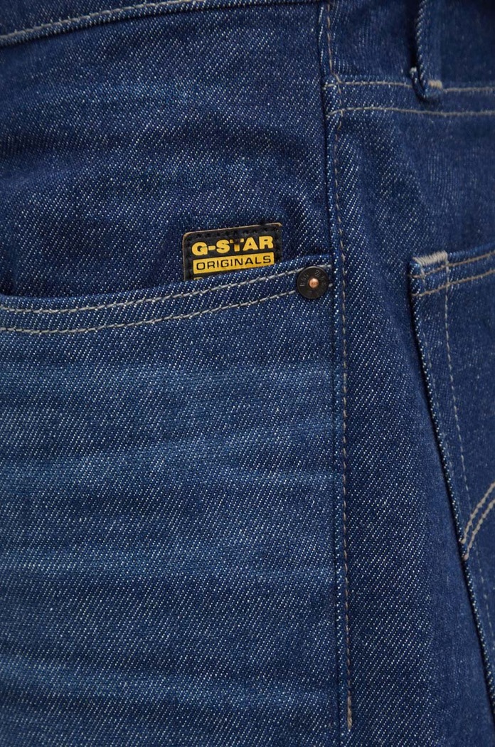 G-Star farmer kék 51001.D503