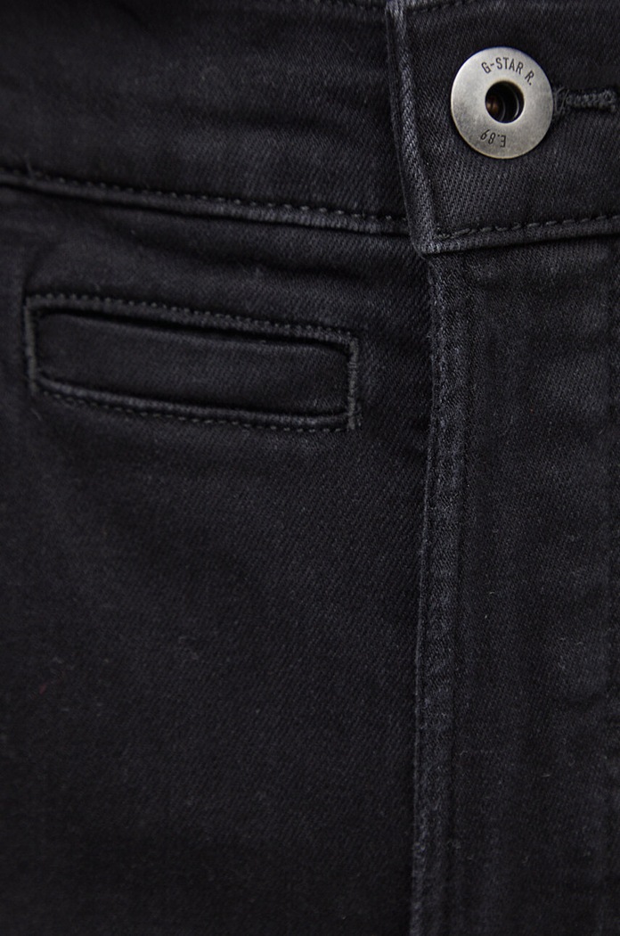 G-Star jeansy ARC 3D D05385.B964