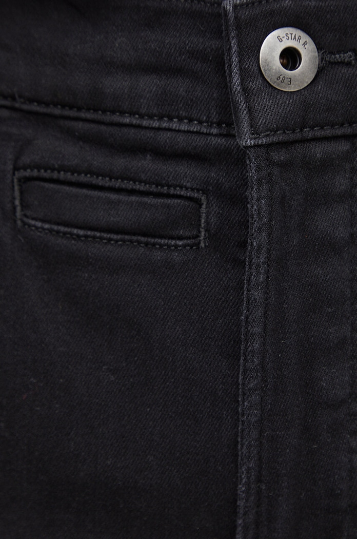G-Star jeansy ARC 3D D05385.B964