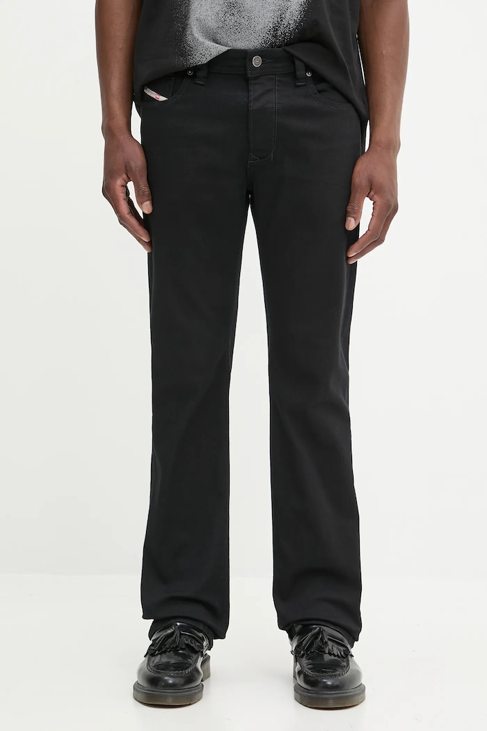 Diesel jeans 1985 LARKEE L.32 negru 00C06Q.0688H