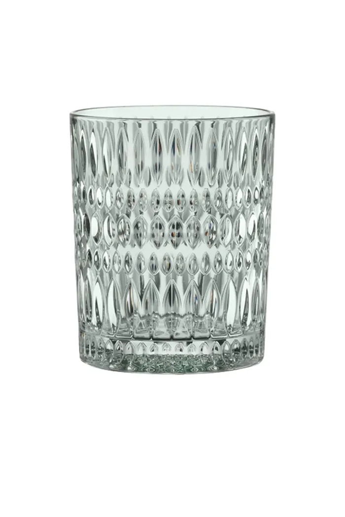 Nachtmann zestaw szklanek Ethno 304 ml 2-pack 105388 turkusowy AA00