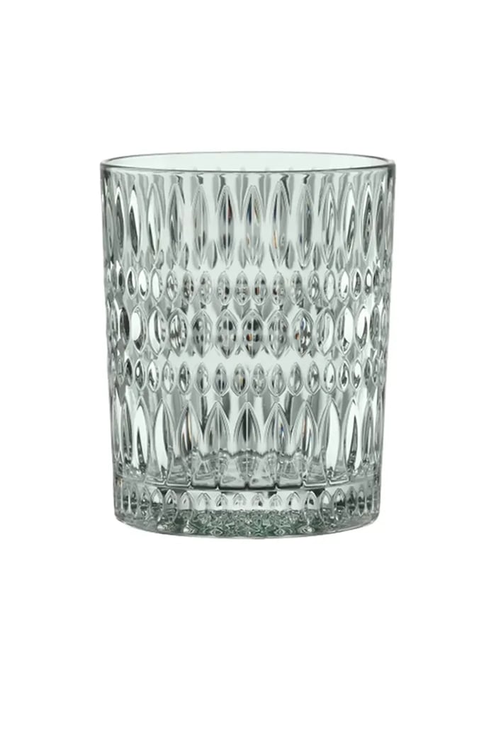 Nachtmann zestaw szklanek Ethno 304 ml 2-pack 105388 turkusowy AA00