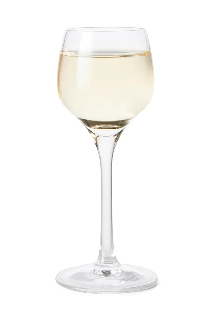 Rosendahl set de pahare de vin 50 ml 2-pack 29606 transparent AA00