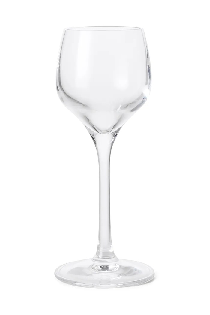 Bucătărie și bar Rosendahl set de pahare de vin 50 ml 2-pack 29606 transparent