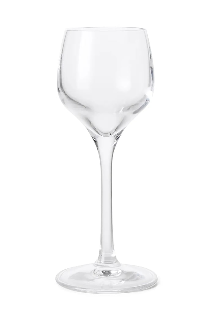 Bucătărie și bar Rosendahl set de pahare de vin 50 ml 2-pack 29606 transparent