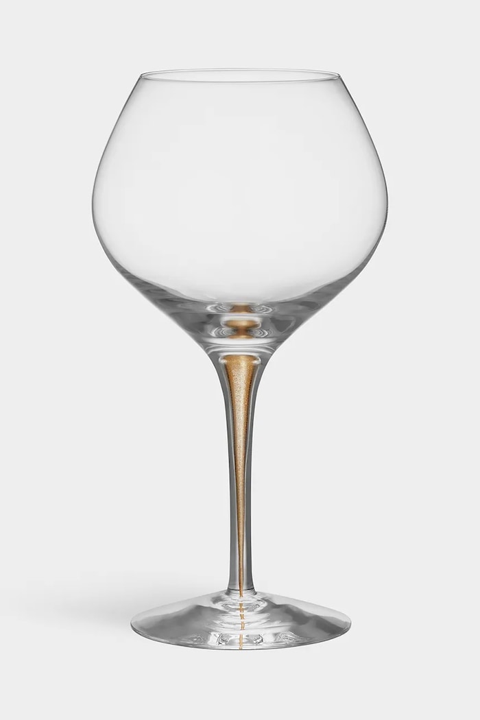 Orrefors pahar de vin Intermezzo 700 ml 2-pack transparent 6577561