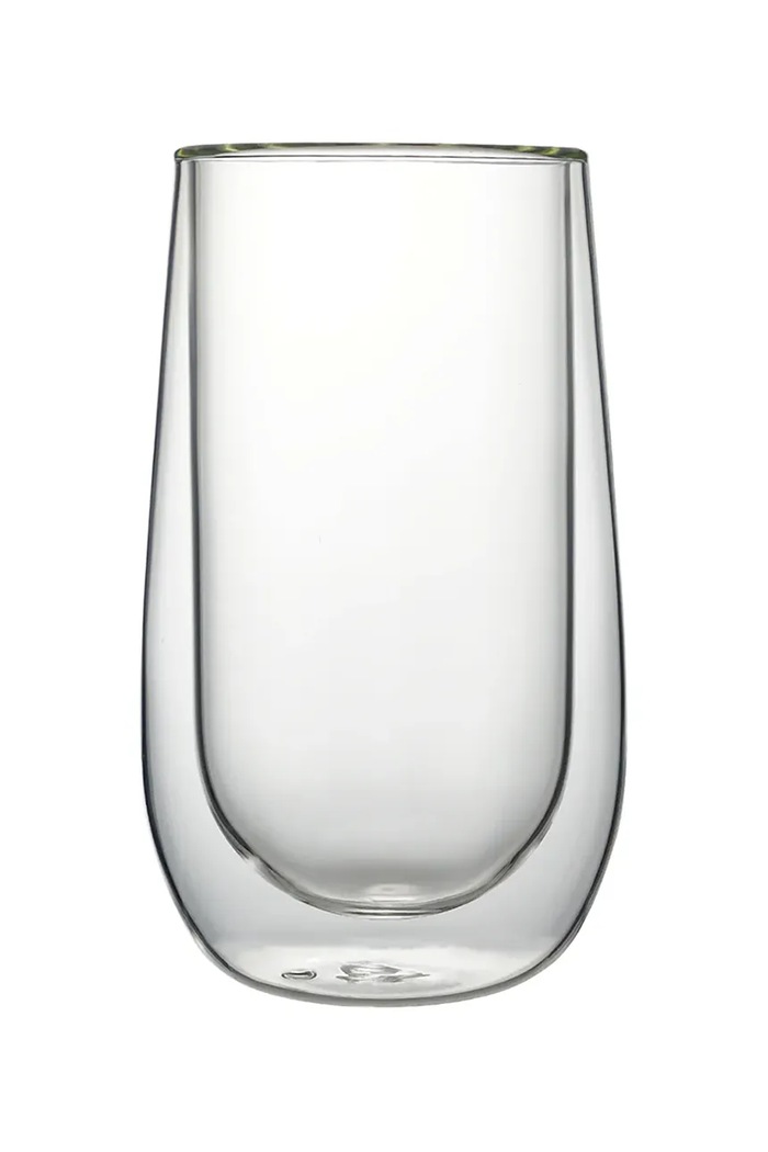 home & lifestyle set de pahare Peter 300 ml 2-pack HTID5560.SR transparent AA00