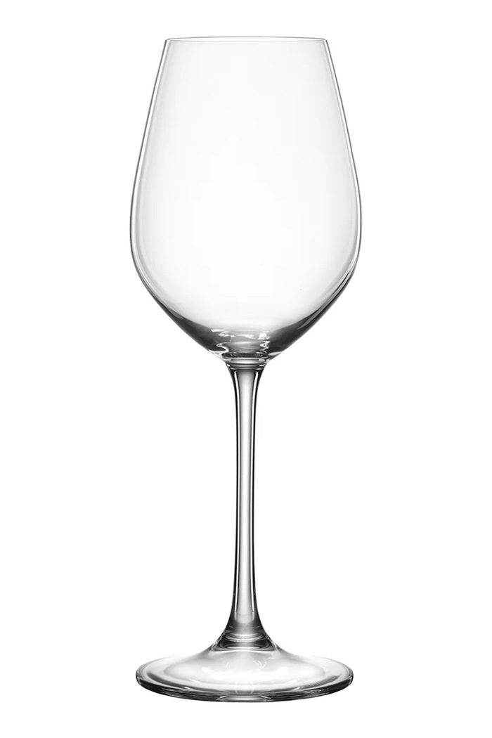 Sada pohárov na víno Spiegelau Salute 465 ml 4-pak priesvitná 4720172