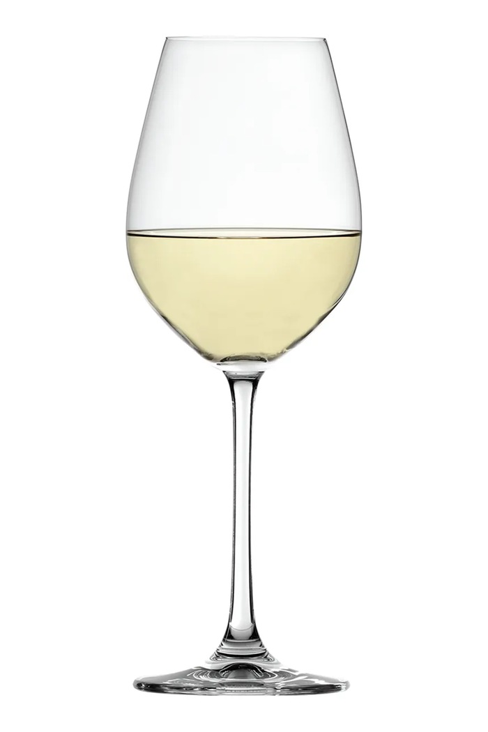 Sada pohárov na víno Spiegelau Salute 465 ml 4-pak 4720172 priesvitná AA00