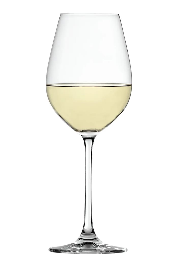 Sada pohárov na víno Spiegelau Salute 465 ml 4-pak 4720172 priesvitná AA00