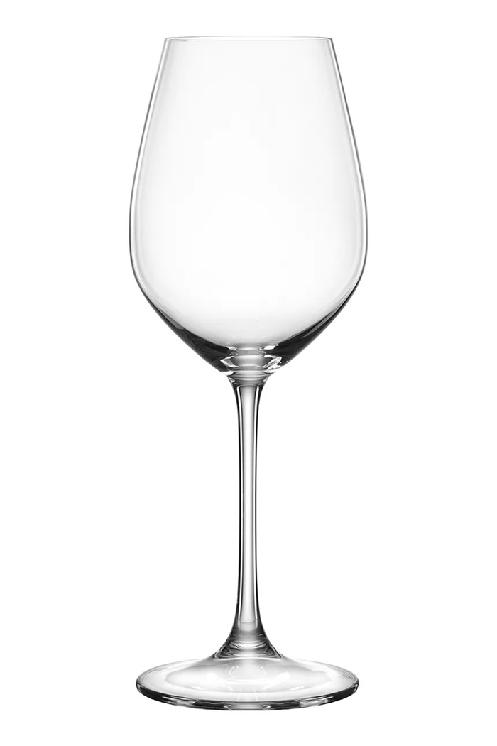 Sada pohárov na víno Spiegelau Salute 550 ml 4-pak priesvitná 4720171