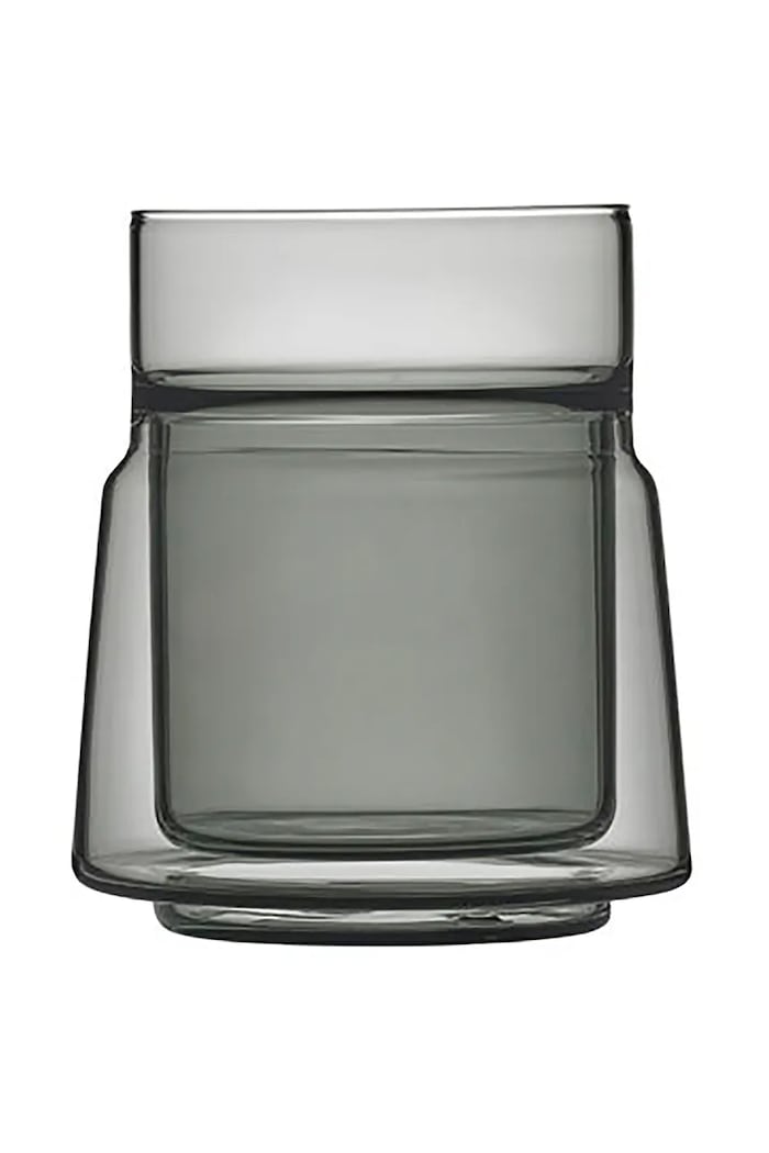 Склянка Jacob Jensen Thermal 210 ml прозорий 34553.