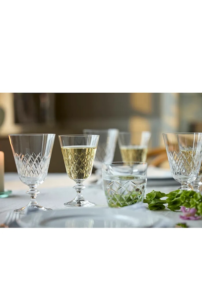Set čaša Lyngby Eaton 300 ml 2-pack 36239