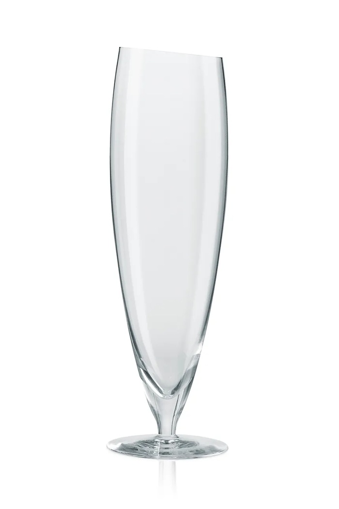 Eva Solo set de pahare de bere 0,5 L 6-pack 541128 transparent AA00