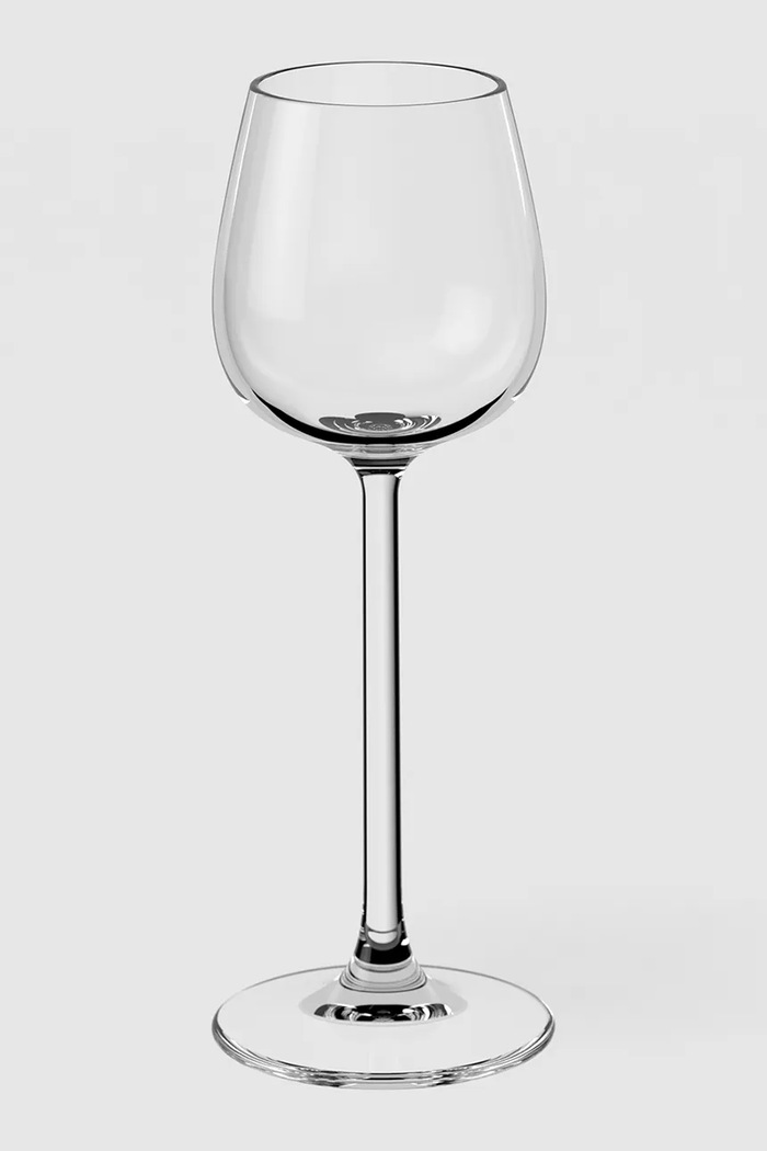 Villeroy & Boch set čašica za vodku od kristalnog stakla 50 ml transparentna 11.3781.8211