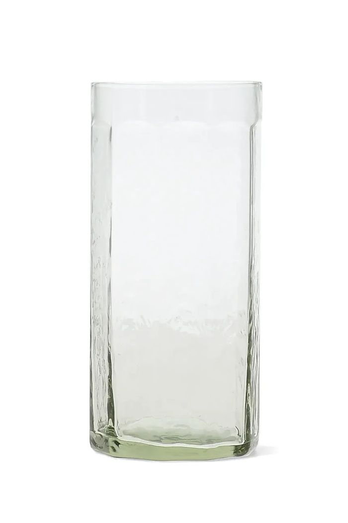 S|P Collection set de pahare din sticlă colorată 450 ml verde 825301