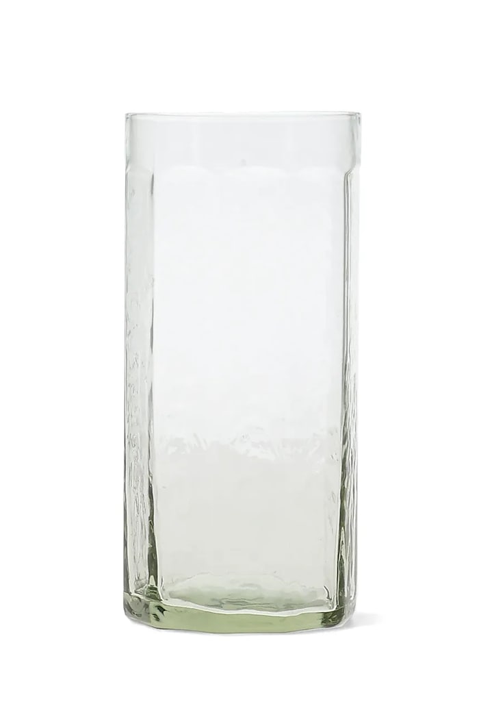 S|P Collection set de pahare din sticlă colorată 450 ml verde 825301