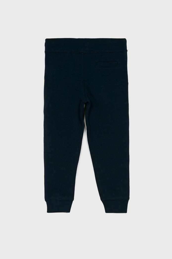 Polo Ralph Lauren - Gyerek nadrág 92-104 cm sötétkék 321720897003