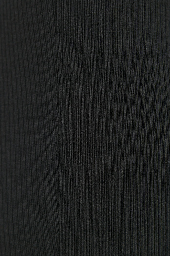 Noisy May Spodnie czarny 27015320
