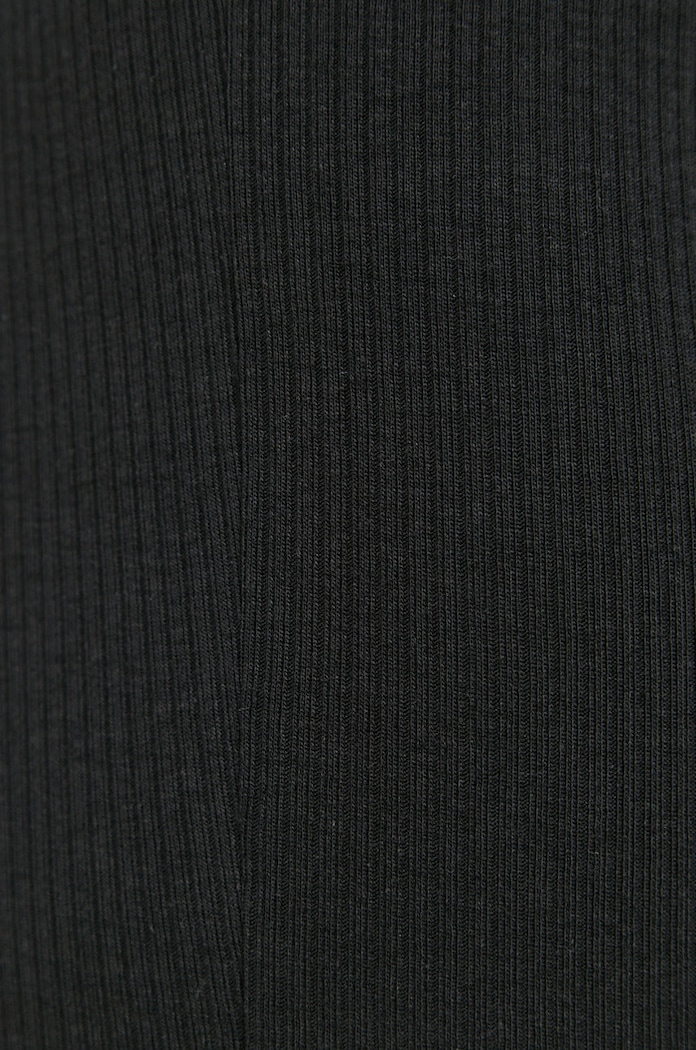 Noisy May Spodnie czarny 27015320