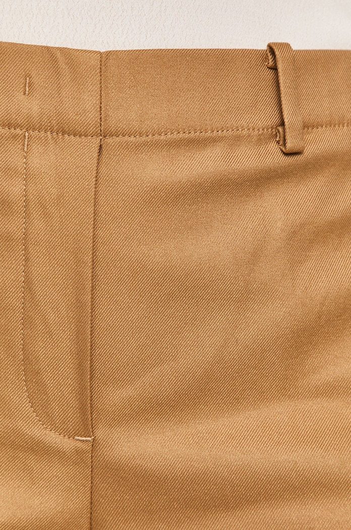 Marc O'Polo - Pantaloni M02006610341 bej